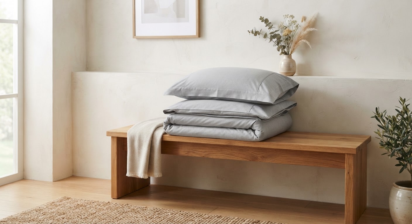 Duvet Sets